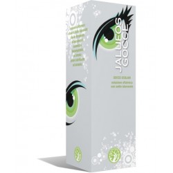Abros Jalufos Gocce 10 Ml...