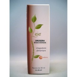 Adamah Eie Drosera Gocce 30 Ml