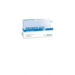 Promopharma Promoligo 16...
