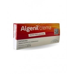 Geofarma Algenil Crema...