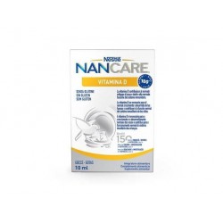 Nestle' Italiana Nancare...