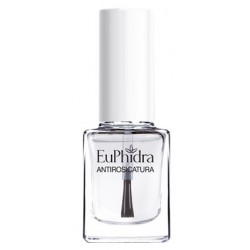 Zeta Farmaceutici Euphidra...