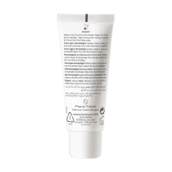 Aderma A-d Biology Crema Leggera 40 Ml