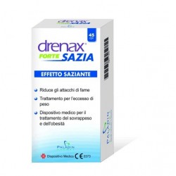 Paladin Pharma Drenax Forte...