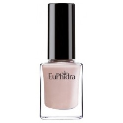 Zeta Farmaceutici Euphidra Smalto Rinforzante Sr02 10 Ml