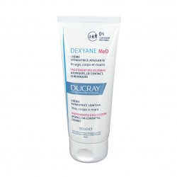 Ducray Dexyane Med Crema...