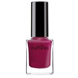 Zeta Farmaceutici Euphidra...