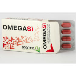Pharmasi' Omegasi' 20...
