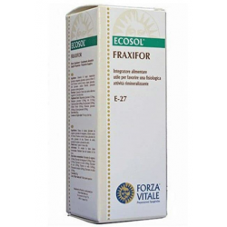 Forza Vitale Italia...