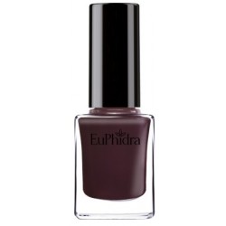 Zeta Farmaceutici Euphidra Smalto Rinforzante Sr08 10 Ml