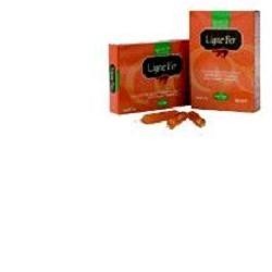 Natura Service Ligne Fer 20...