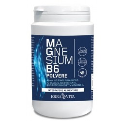 Erba Vita Group Magnesium...
