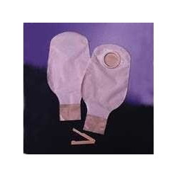 Convatec Italia Sacca A...