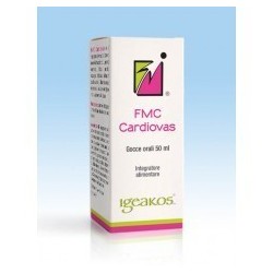 Igeakos Fmc Cardiovas Gocce...