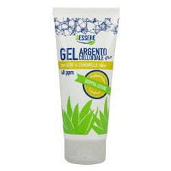 Aessere Argento Colloidale...