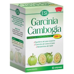 Esi Garcinia Cambogia 1000...