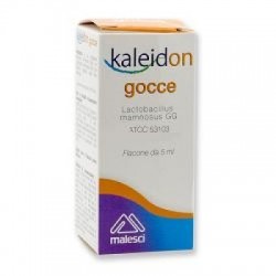 A. Menarini Ind. Farm....