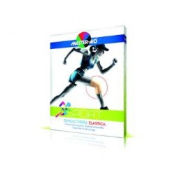 Pietrasanta Pharma...