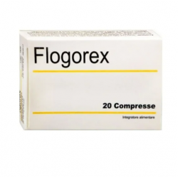 Sage Pharma Flogorex 20...