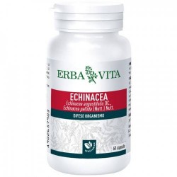 Erba Vita Group Echinacea...