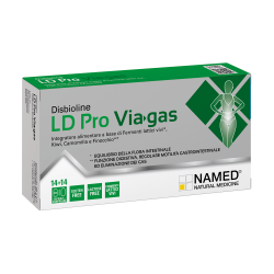 Named Ld Pro Viagas 14...