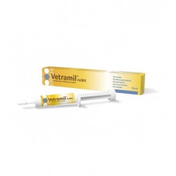 Bfactory Health Products B....