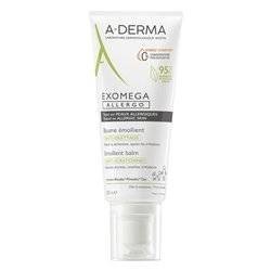 Aderma Exomega Allergo Cs...