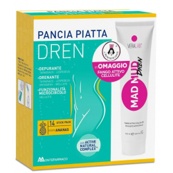 Montefarmaco Otc Pancia...
