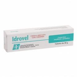 Savoma Medicinali Idrovel...