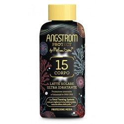 Perrigo Italia Angstrom...