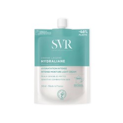 Laboratoires Svr Hydraliane...
