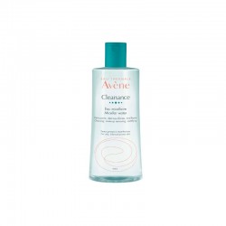 Avene Cleanance Acqua...