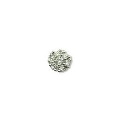 BioJoux Orecchini Galaxy White Crystal BJT 933 BioJoux Orecchini Galaxy White Crystal BJT 933