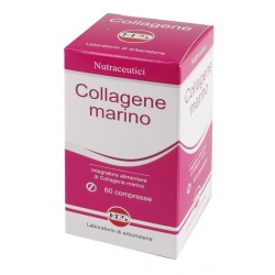 Kos Collagene Marino 60...