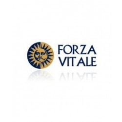 Forza Vitale Italia Ecosol...