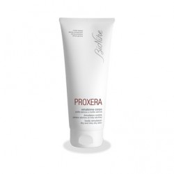 I. C. I. M. Internation...