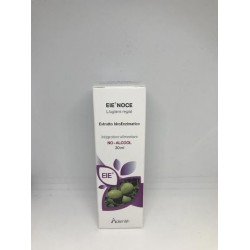 Adamah Eie Noce Gocce 30 Ml