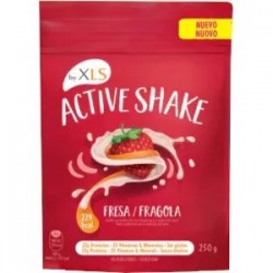 Perrigo Italia Active Shake...