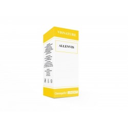 Linda's Lab. Omeopatici...