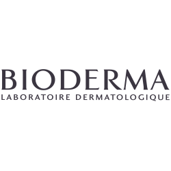 Bioderma Italia Sebium...