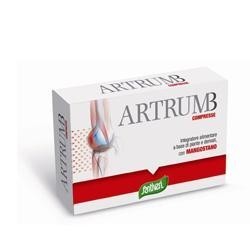 Santiveri Sa Artrum B Con...