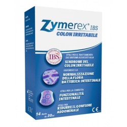 Difar Distribuzione Zymerex...