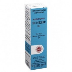 Sanum-kehlbeck Gmbh & Co....