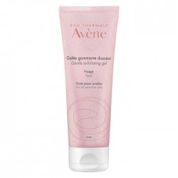 Avene Gommage Viso 75 Ml...