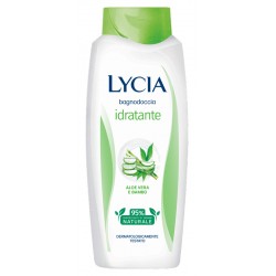 Sodalco Lycia New Bagno...