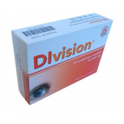 Nuova Farmajon Division 15...