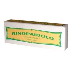 Deca Laboratorio Chimico...