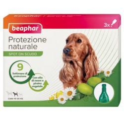 Beaphar B. V. Protezione...