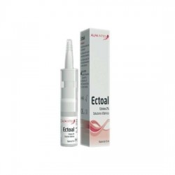 Alfa Intes Soluzione...