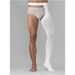 Cizeta Medicali Varisan Ate...